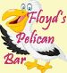 Floyd's Pelican Bar